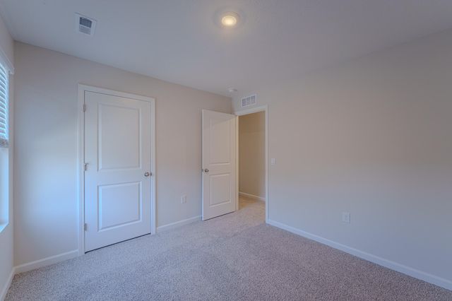 801 Brubaker Drive 801 Brubaker Drive, New Carlisle, OH 45344