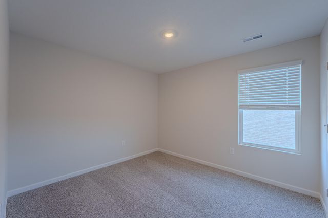 801 Brubaker Drive 801 Brubaker Drive, New Carlisle, OH 45344