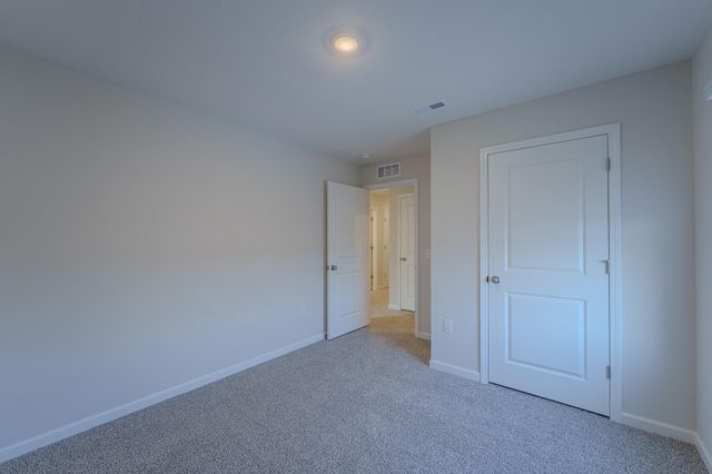 801 Brubaker Drive 801 Brubaker Drive, New Carlisle, OH 45344