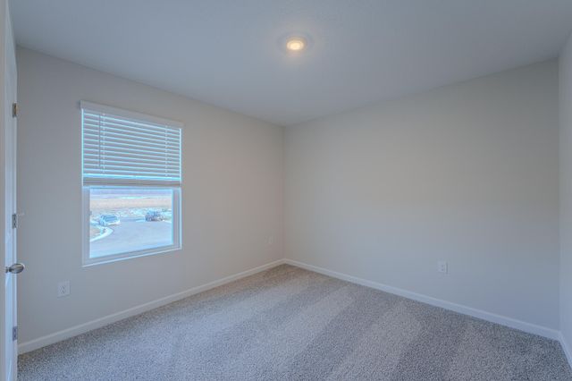 801 Brubaker Drive 801 Brubaker Drive, New Carlisle, OH 45344