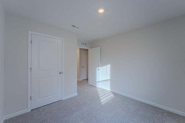 801 Brubaker Drive 801 Brubaker Drive, New Carlisle, OH 45344