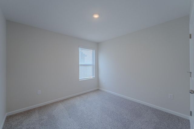 801 Brubaker Drive 801 Brubaker Drive, New Carlisle, OH 45344