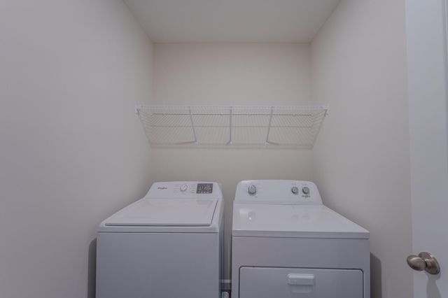 801 Brubaker Drive 801 Brubaker Drive, New Carlisle, OH 45344