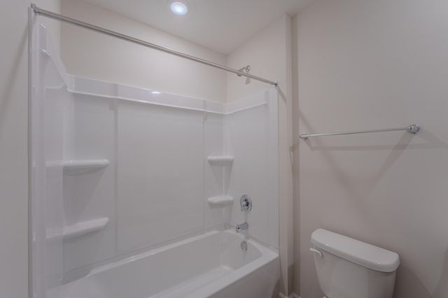 801 Brubaker Drive 801 Brubaker Drive, New Carlisle, OH 45344