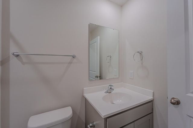 801 Brubaker Drive 801 Brubaker Drive, New Carlisle, OH 45344