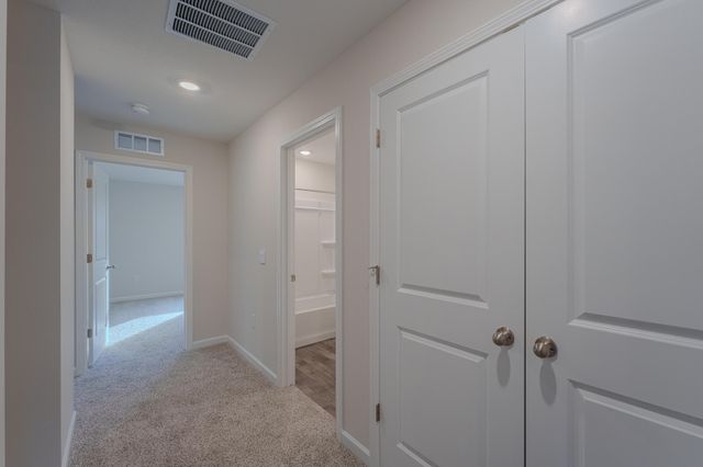 801 Brubaker Drive 801 Brubaker Drive, New Carlisle, OH 45344