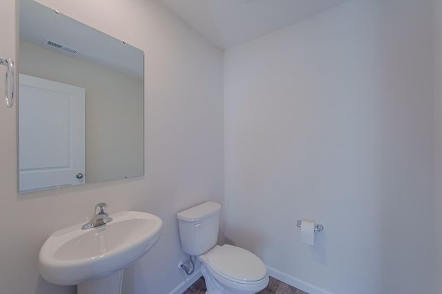 801 Brubaker Drive 801 Brubaker Drive, New Carlisle, OH 45344