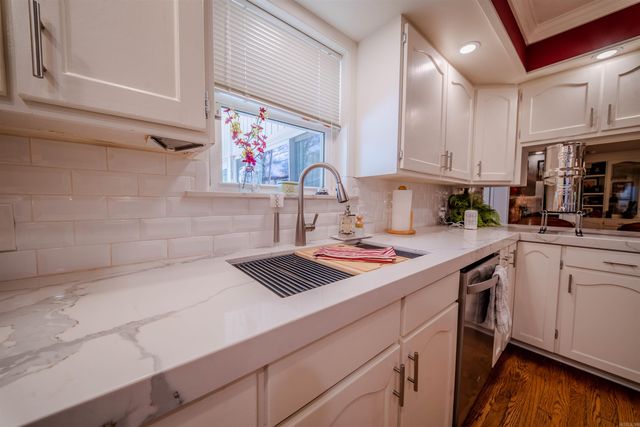 2780 Mimosa Avenue, Camden, AR 71701
