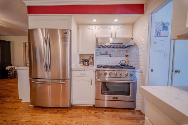 2780 Mimosa Avenue, Camden, AR 71701