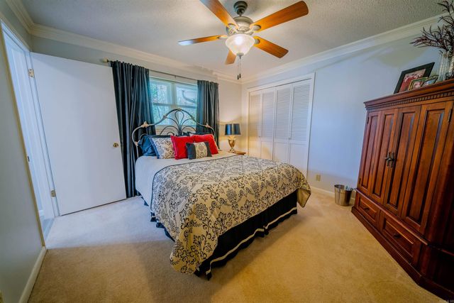 2780 Mimosa Avenue, Camden, AR 71701