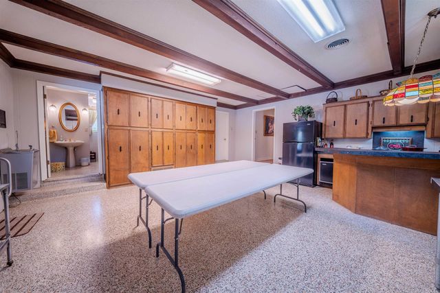 2780 Mimosa Avenue, Camden, AR 71701