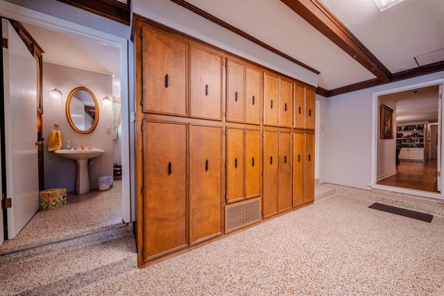 2780 Mimosa Avenue, Camden, AR 71701