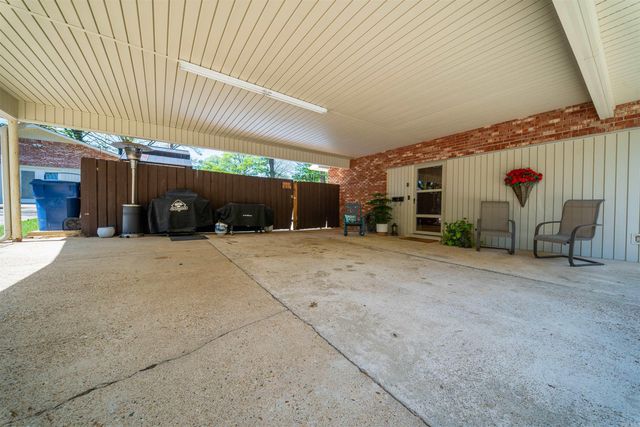 2780 Mimosa Avenue, Camden, AR 71701