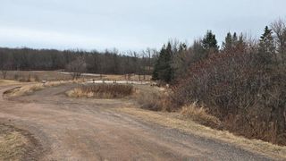 901 E Highway 48, Birchwood, WI 54817