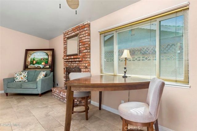 2715 W Avenue J12, Lancaster, CA 93536