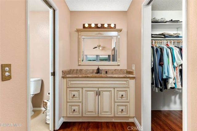 2715 W Avenue J12, Lancaster, CA 93536