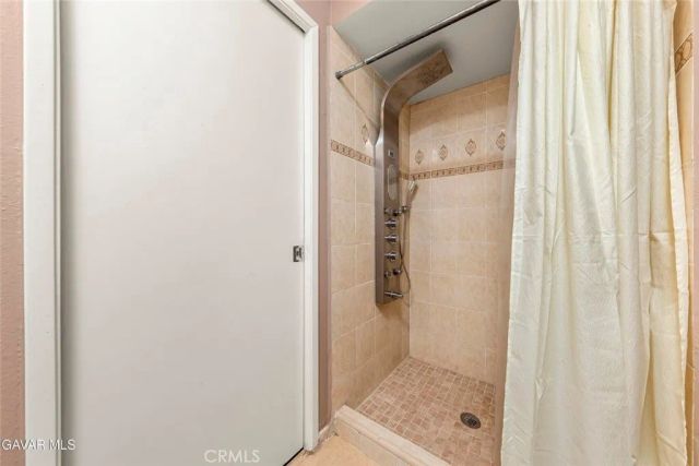 2715 W Avenue J12, Lancaster, CA 93536