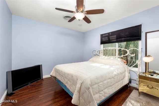 2715 W Avenue J12, Lancaster, CA 93536