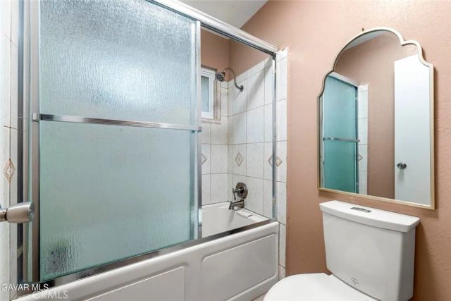 2715 W Avenue J12, Lancaster, CA 93536