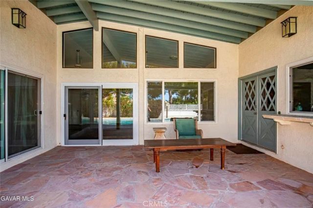 2715 W Avenue J12, Lancaster, CA 93536