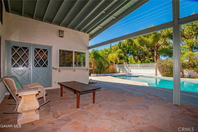 2715 W Avenue J12, Lancaster, CA 93536