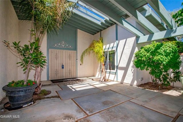 2715 W Avenue J12, Lancaster, CA 93536