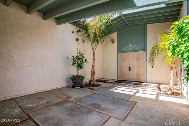 2715 W Avenue J12, Lancaster, CA 93536