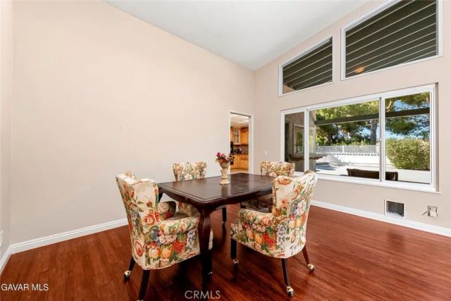 2715 W Avenue J12, Lancaster, CA 93536