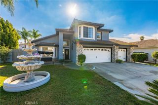 39672 Maple Leaf Court, Murrieta, CA 92563