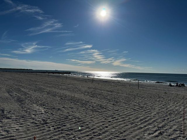 113 3RD AVENUE, St Pete Beach, FL 33706