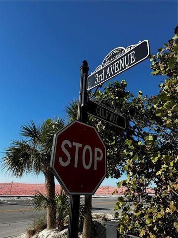 113 3RD AVENUE, St Pete Beach, FL 33706