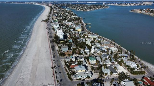 113 3RD AVENUE, St Pete Beach, FL 33706
