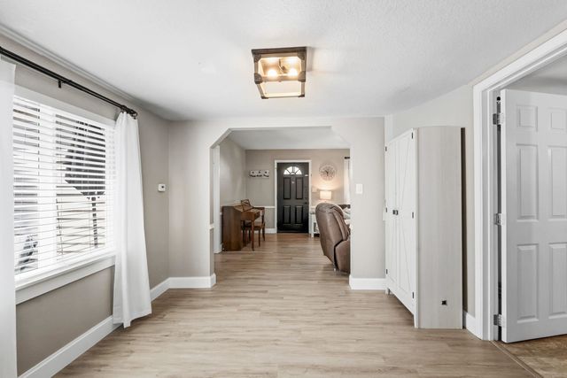 2914 N Dora Rd, Spokane Valley, WA 99212