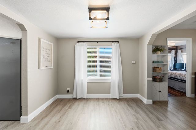 2914 N Dora Rd, Spokane Valley, WA 99212