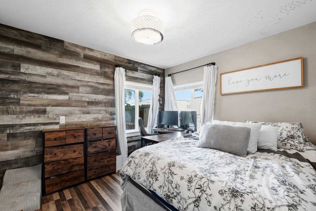 2914 N Dora Rd, Spokane Valley, WA 99212