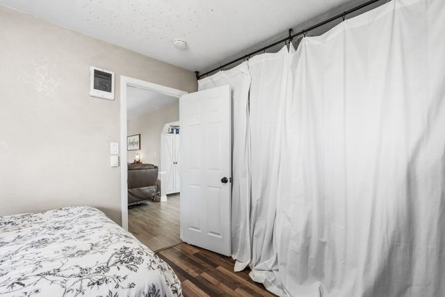 2914 N Dora Rd, Spokane Valley, WA 99212