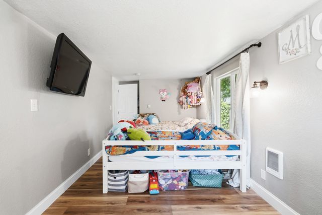 2914 N Dora Rd, Spokane Valley, WA 99212