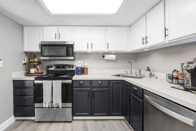 2914 N Dora Rd, Spokane Valley, WA 99212