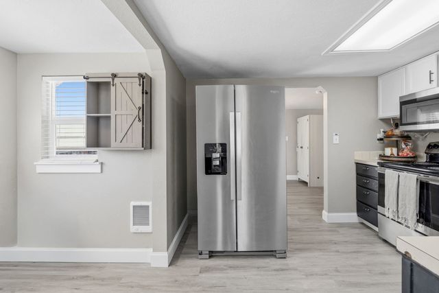 2914 N Dora Rd, Spokane Valley, WA 99212