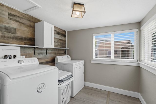 2914 N Dora Rd, Spokane Valley, WA 99212