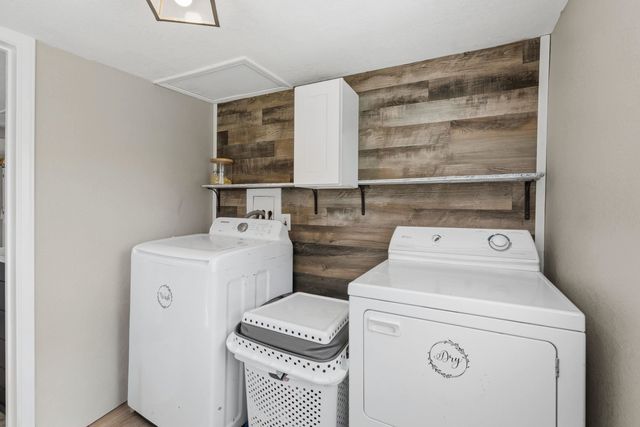 2914 N Dora Rd, Spokane Valley, WA 99212