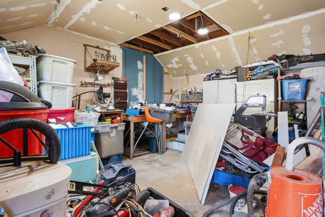 2914 N Dora Rd, Spokane Valley, WA 99212