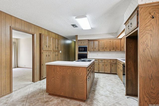 115 Dogwood Ln, San Antonio, TX 78213