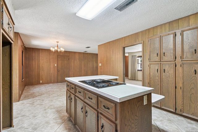 115 Dogwood Ln, San Antonio, TX 78213