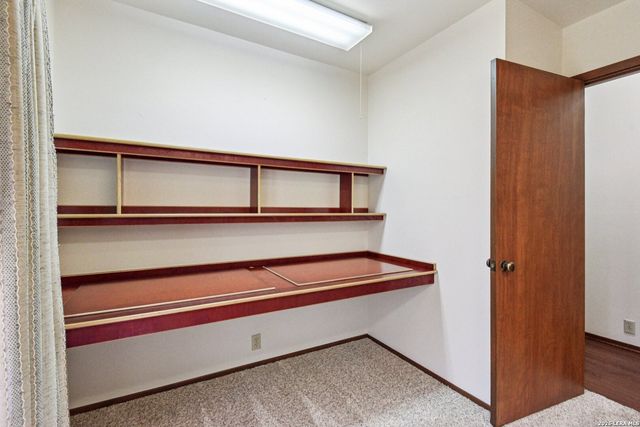 115 Dogwood Ln, San Antonio, TX 78213