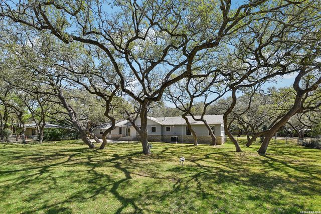 115 Dogwood Ln, San Antonio, TX 78213