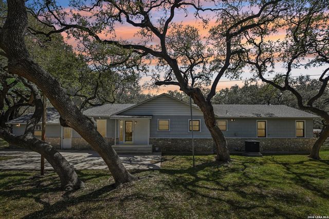 115 Dogwood Ln, San Antonio, TX 78213