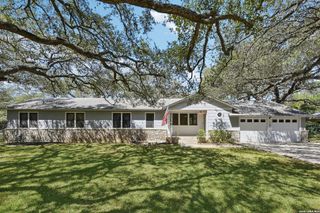 115 Dogwood Ln, San Antonio, TX 78213
