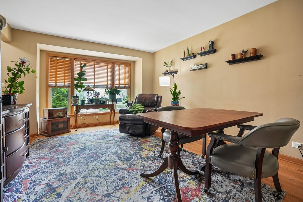 6228 W Huntington Street, Chicago, IL 60646 — photo 3