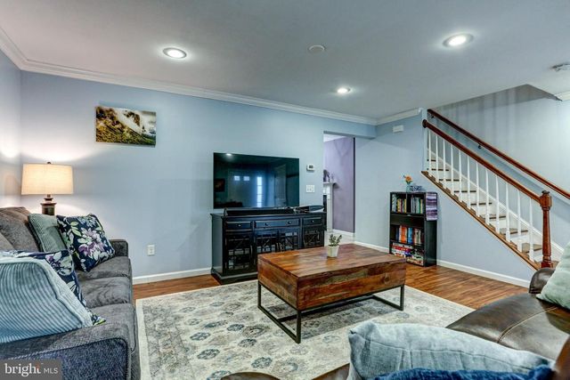 604 ALLENVIEW DRIVE, Mechanicsburg, PA 17055